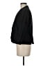 Nine West Black Blazer Size 8 - photo 5