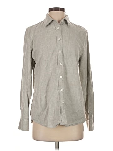Lands' End Cardigan (view 1)