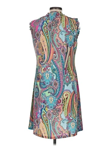 Tommy Hilfiger Cocktail Dress (view 2)