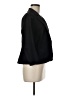 Nine West Black Blazer Size 8 - photo 4
