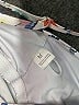 MANGOPOP Collection Ivory Tank Top Size M - photo 7