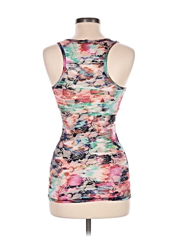 Mandee Active Tank (view 2)