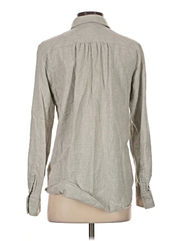Lands' End Cardigan (view 2)