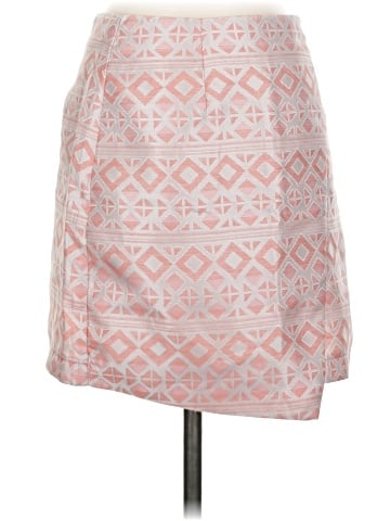 Jun & Ivy Casual Skirt (view 1)