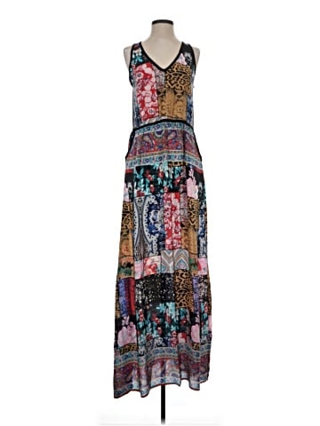 Tolani Casual Dress (view 1)