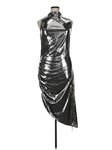 Cider Cocktail Dress (view 1)