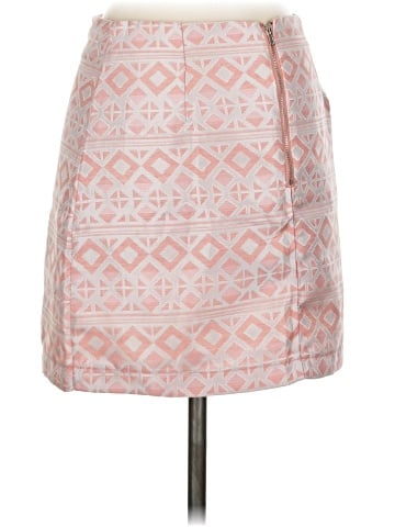 Jun & Ivy Casual Skirt (view 2)