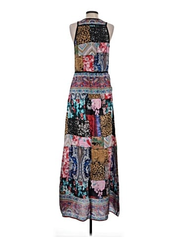 Tolani Casual Dress (view 2)