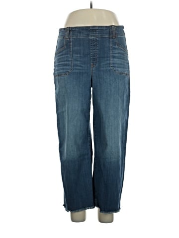 Chico's Jeans (view 1)