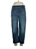 Chico's Blue Jeans Size Lg (2.5) - photo 1