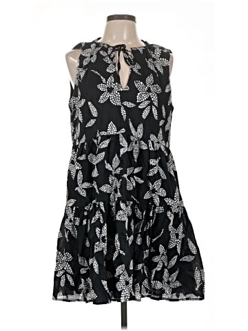 Steve Madden Casual Dress (view 1)