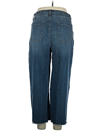 Chico's Jeans (view 2)