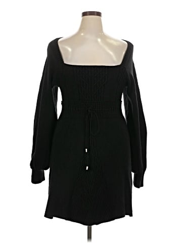 Free People Casual Dress (view 1)