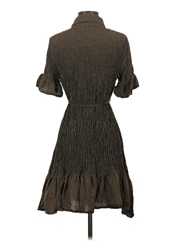 Gilli Casual Dress (view 2)