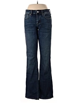 Aeropostale Jeans