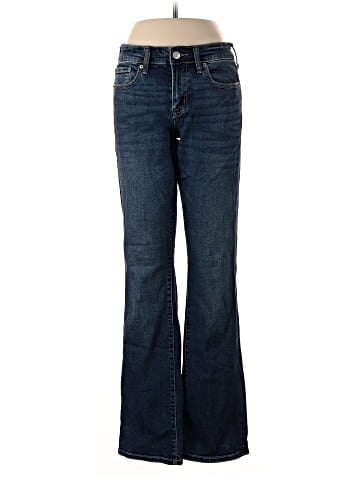 Aeropostale Jeans (view 1)