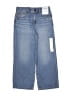 Cat & Jack 100% Cotton Blue Jeans Size 7 - photo 1