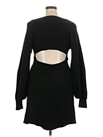 Free People Casual Dress (view 2)