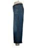 Chico's Blue Jeans Size Lg (2.5) - photo 5