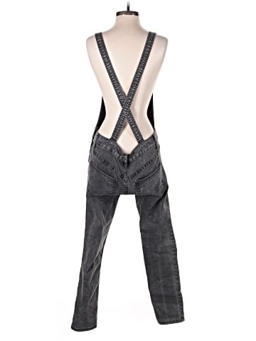 Free People Overalls (view 2)