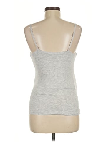 H&M Mama Sleeveless Top (view 2)
