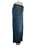 Chico's Blue Jeans Size Lg (2.5) - photo 4