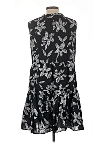 Steve Madden Casual Dress (view 2)