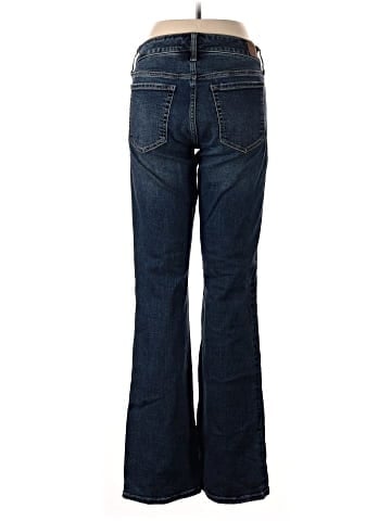 Aeropostale Jeans (view 2)