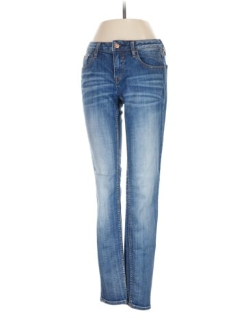 Vigoss Jeans (view 1)