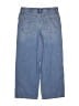 Cat & Jack 100% Cotton Blue Jeans Size 7 - photo 2