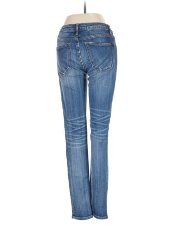 Vigoss Jeans (view 2)
