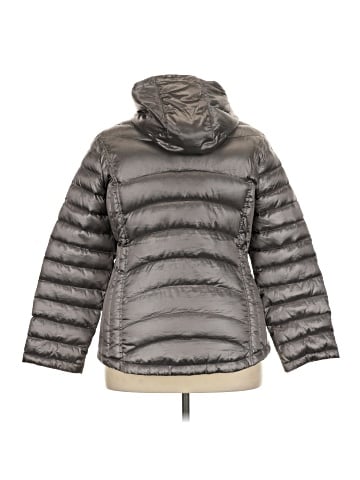 Andrew Marc Snow Jacket (view 2)