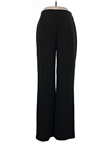 Liz Claiborne Dress Pants (view 1)
