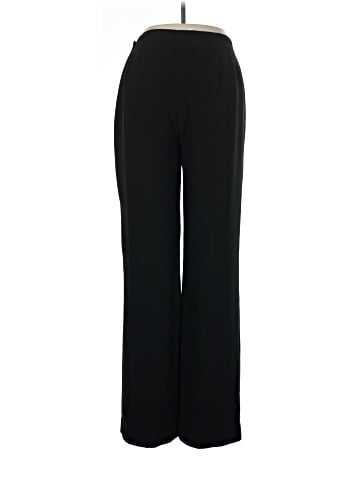 Liz Claiborne Dress Pants (view 2)