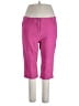 89th & Madison Pink Active Pants Size 18 - photo 1