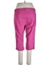 89th & Madison Pink Active Pants Size 18 - photo 2