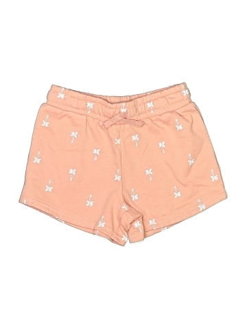 Carter's Shorts (view 1)