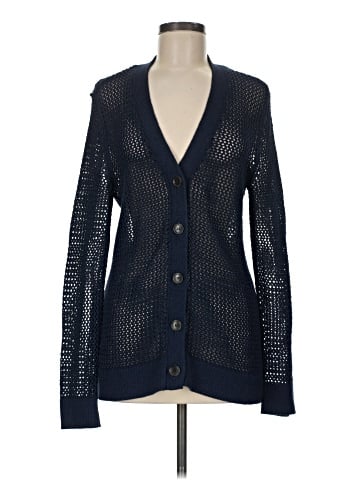 Caslon Cardigan (view 1)