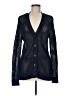 Caslon Blue Cardigan Size M (estimated) - photo 1
