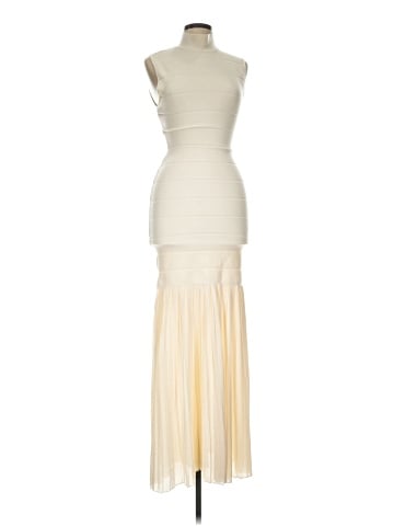 Assorted Brands Cocktail Dress (view 1)
