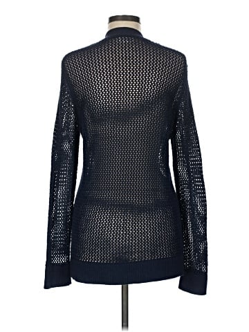 Caslon Cardigan (view 2)