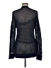 Caslon Blue Cardigan Size M (estimated) - photo 2