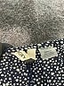 Roxy 100% Viscose Gray Cardigan Size L - photo 7