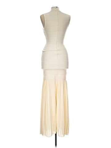 Assorted Brands Cocktail Dress (view 2)