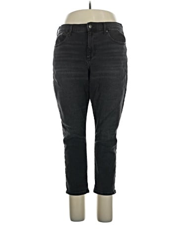 Banana Republic Factory Store Jeans (view 1)