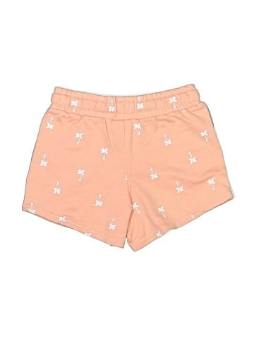 Carter's Shorts (view 2)