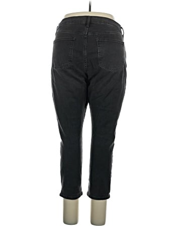 Banana Republic Factory Store Jeans (view 2)