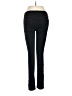 Just Black Black Jeggings Size 25 waist - photo 2