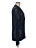 Caslon Blue Cardigan Size M (estimated) - photo 4