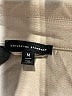 Universal Standard Tan Trenchcoat Size 18 (M) - photo 6